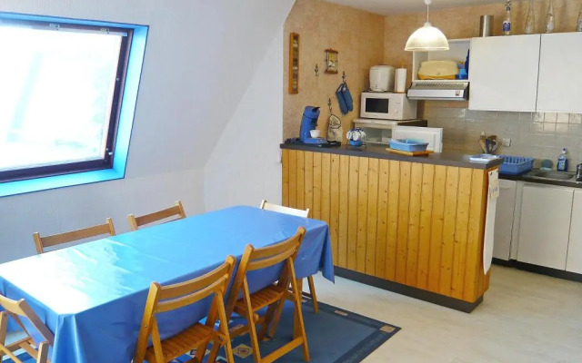 Cap Cabourg - Inh 23190
