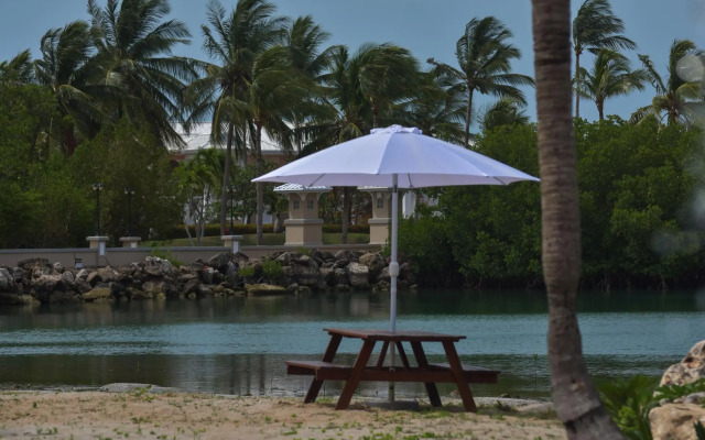 Playa Luxury Varadero