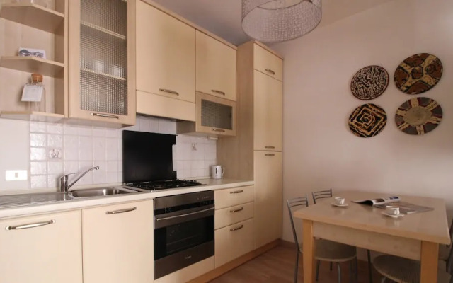 Italianway   - Bligny 39 Studio
