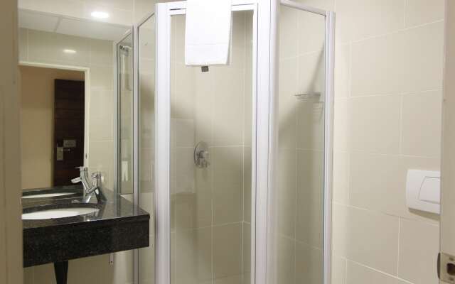 Regal Inn Ballito