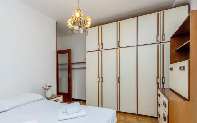 Appartamento Mary Few Minutes From Lake