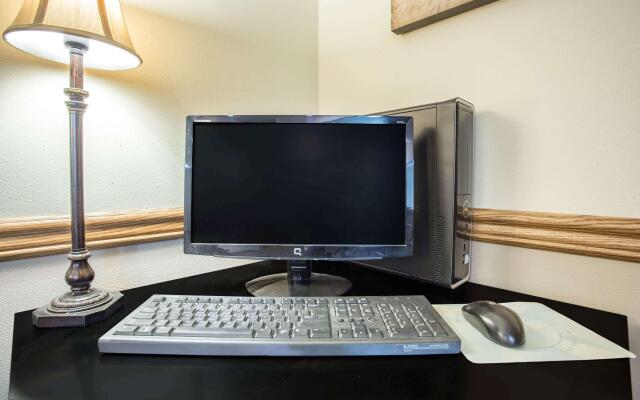 Super 8 Prairie Du Chien