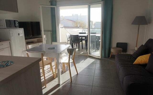 B13 Résidence Le Palombaggia -064