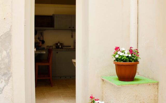 Il Borgo Trapanese