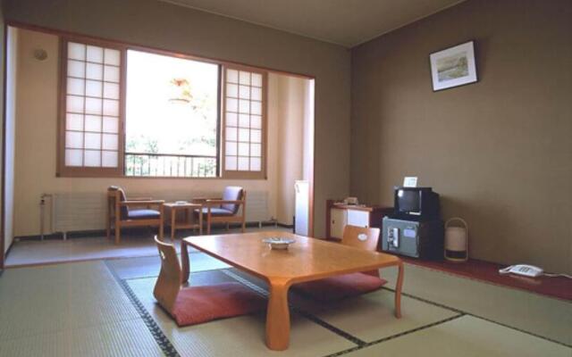 Sapporo’s Secret Onsen Sanctuary Marukoma Onsen Ryokan