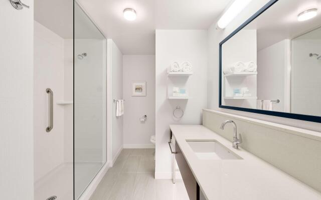 Hampton Inn & Suites by Hilton Quebec City Levis