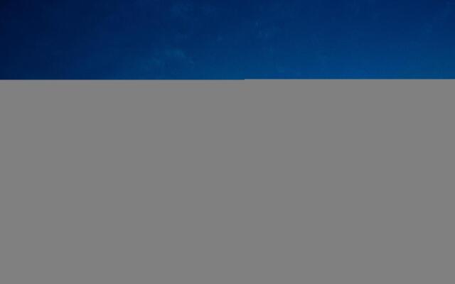 Starway Hotel Zhengzhou Jingguang Road Metro Station