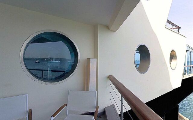 Hotel Lagon 2