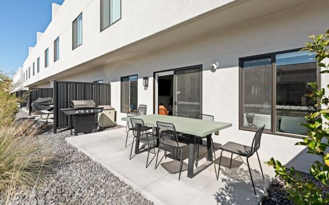 Family Fun #13 by RedAwning