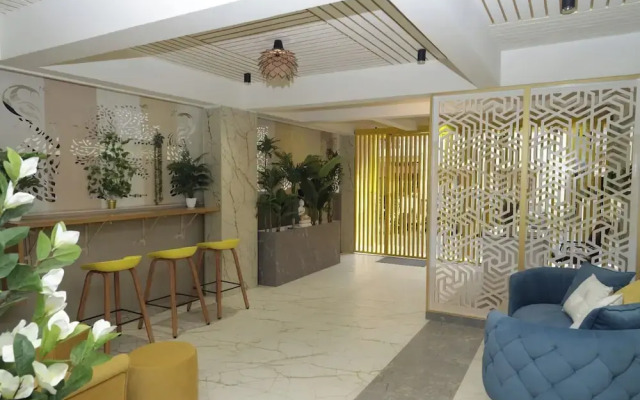 HOTEL.327