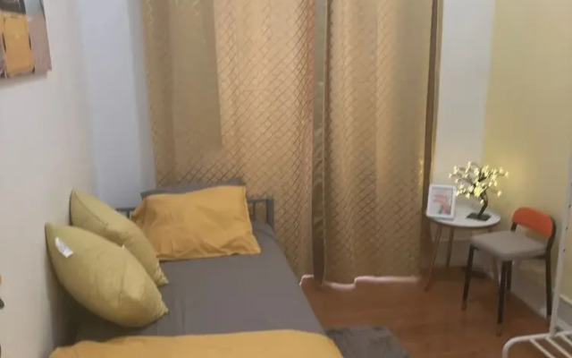 rostelbem guesthouse lisbon