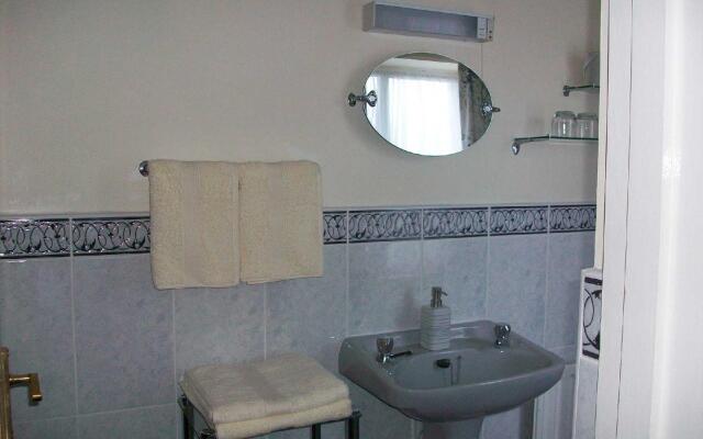 Greenacres B&B