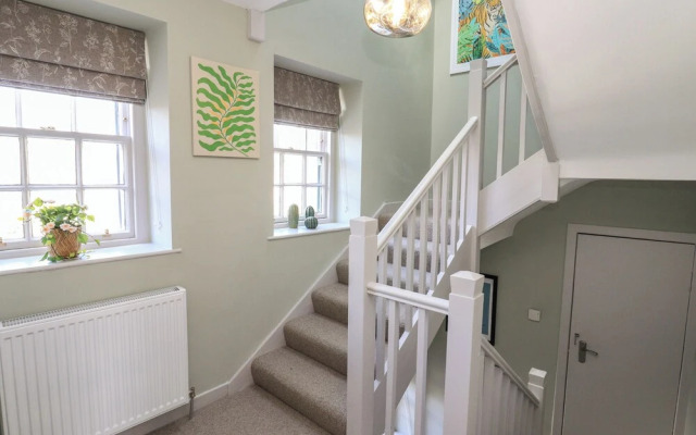 30 Northgate