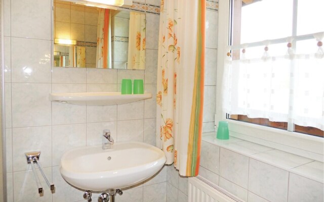 Awesome Apartment in Flachau With 2 Bedrooms and Wifi