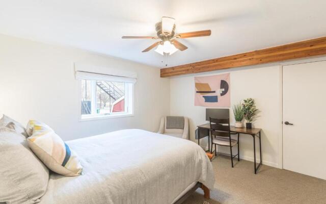 225 6th Avenue Unit 3