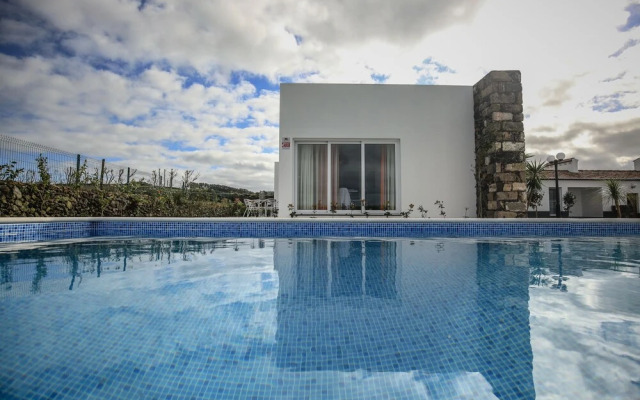 Quinta das Giestas