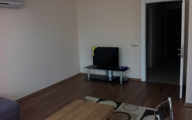 Park Residence