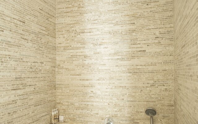 Kelapa Retreat & Spa