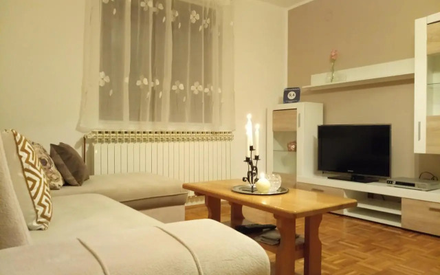 Holiday Home Božičević