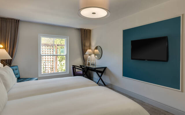 Protea Hotel by Marriott Franschhoek