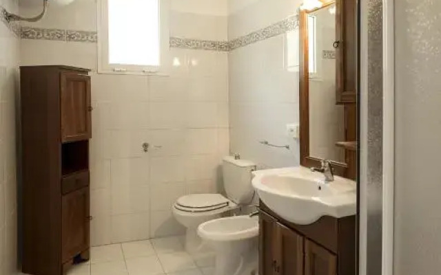 Az Agr Il Martellino