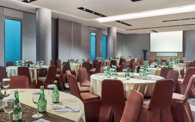 Novotel Karawang
