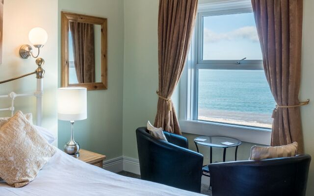 Grafton Guest Accommodation