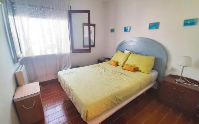 Calella Park 13-A In Calella De Palafrugell