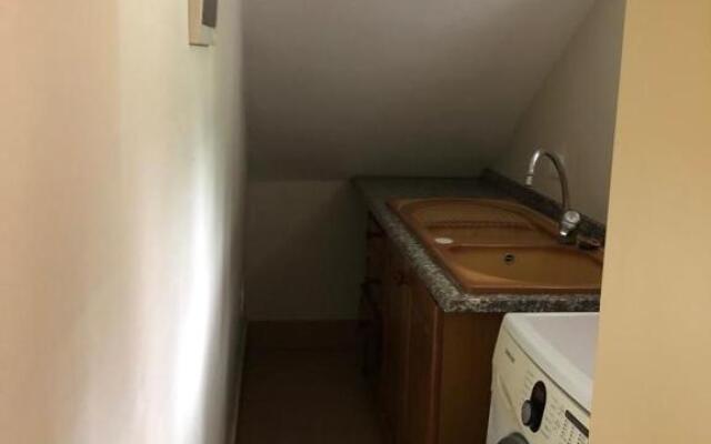 Agriturismo SS Annunziata