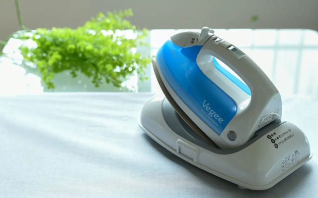 Sapporo-ENJU Shiroishi House