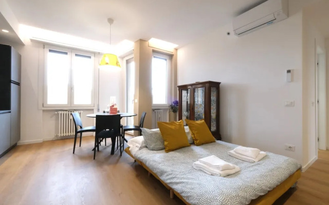 Wine Apartments Florence Cabernet