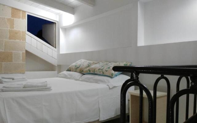 Anna House Monolocale