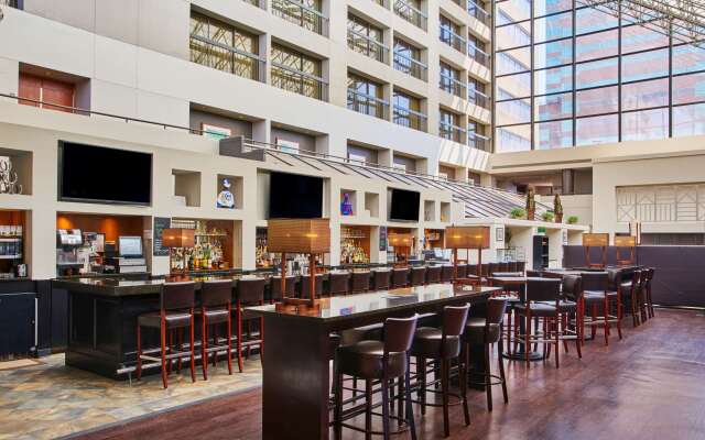Hyatt Regency Lexington