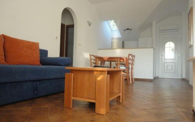 Apartments Marija-slano