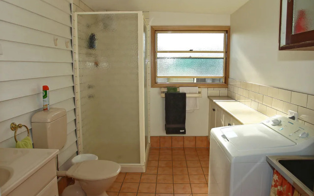 Colwyn House B&B - Stable Cottage