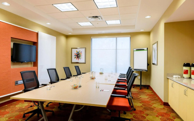 TownePlace Suites by Marriott Frederick