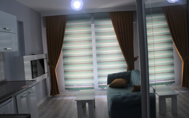 Nova 26 Residence