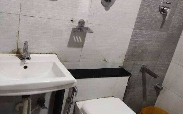 PPH Living  Live Inn