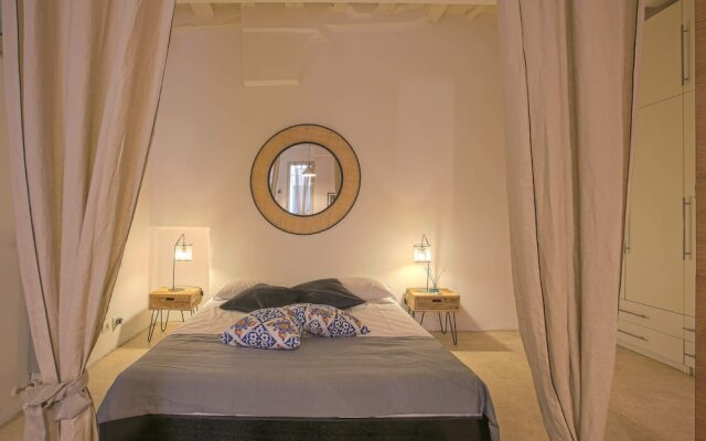 Santospirito Suite - Hosted by Sweetstay