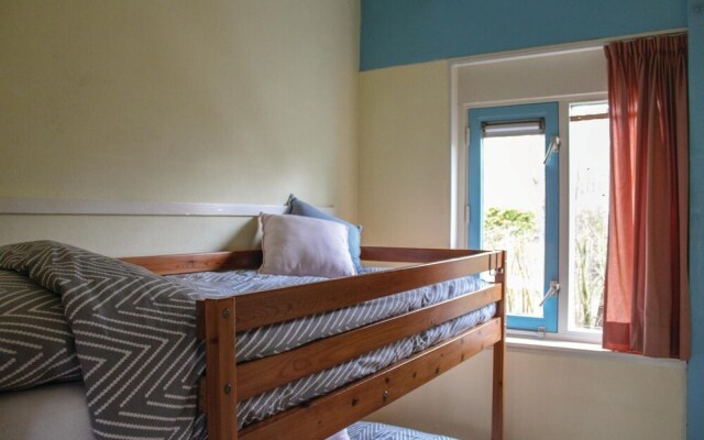 Nice Home in Kamperland With 3 Bedrooms and Wifi