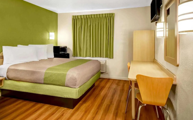 Lakeside Inn Lake Havasu City