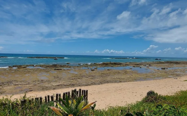 COARE0101 - Cond Aldeia Saint Sebastien