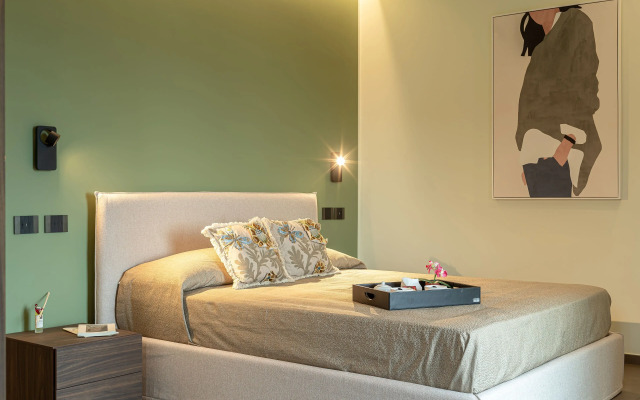 De Gulia Charme and Relax