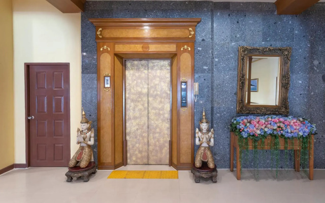 Sabai Inn