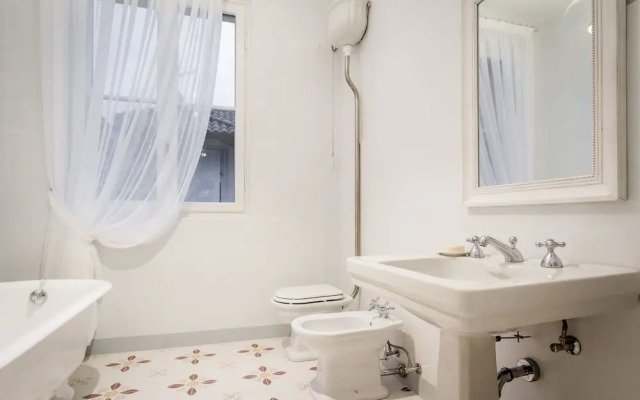 Villa Primavera by My Villa Collection