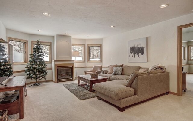 Fairview Estate - Home Among the Pines