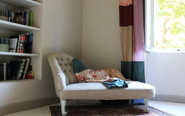 B&B Al Dom