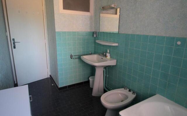 Appartement Banyuls-sur-Mer, 3 pièces, 6 personnes - FR-1-309-62