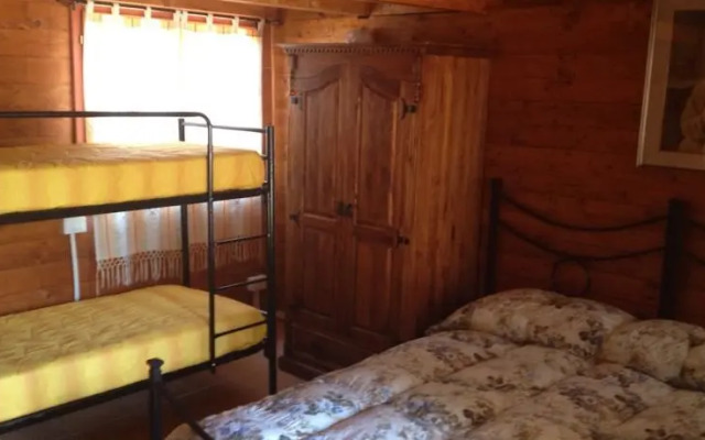 Bb Country Horses Club