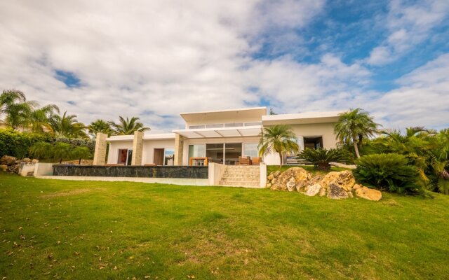 Villa Horizon